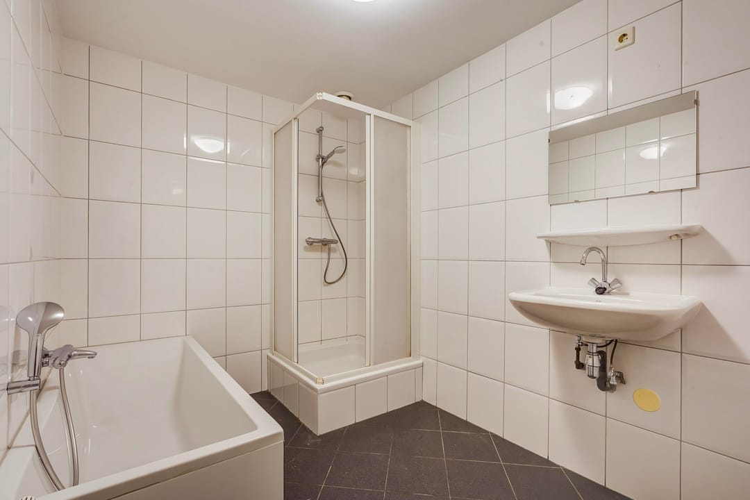 Photo 16 of Waldeck Pyrmontkade 933