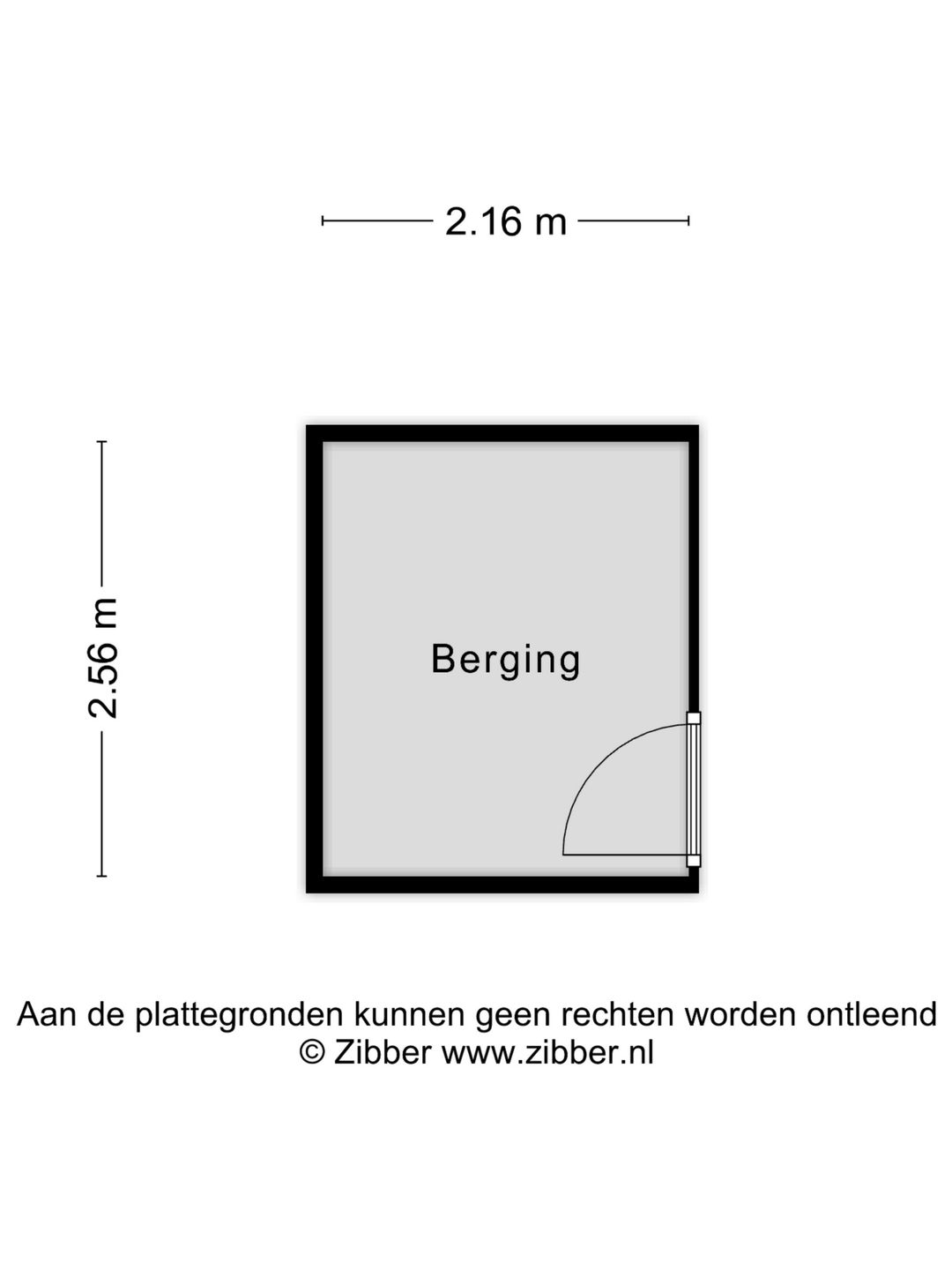Foto 43 van De Reijenburg 105