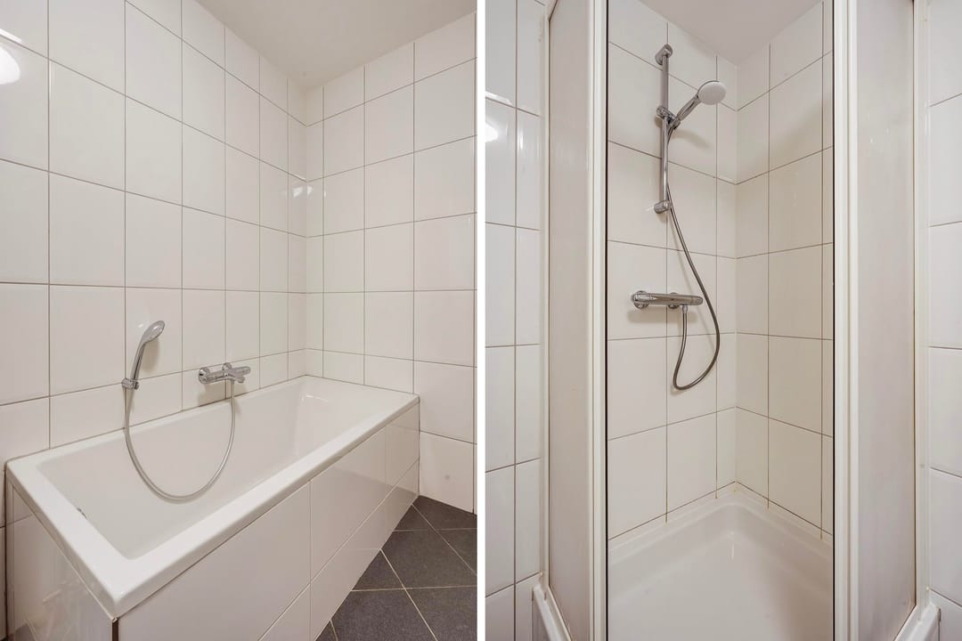 Photo 17 of Waldeck Pyrmontkade 933