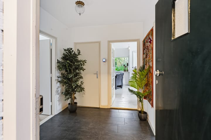Foto 4 van Kombos 121