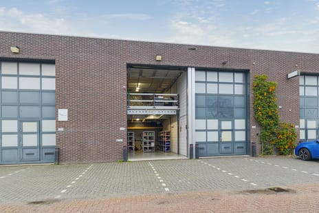 Bekijk foto's
