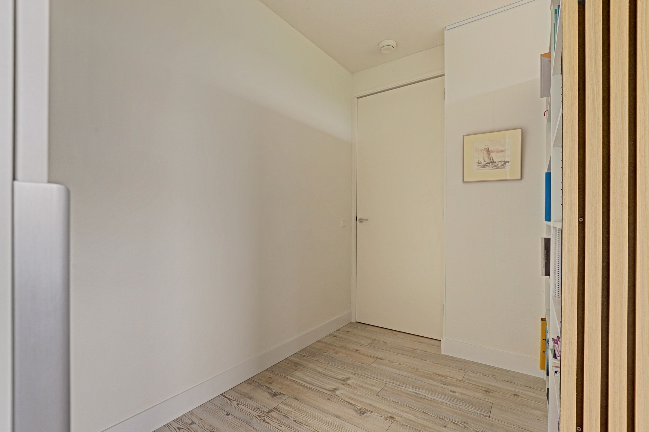 Photo 39 of Schaarweide 1