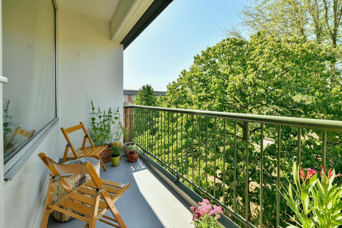 Photo 1 of Aakstraat 185