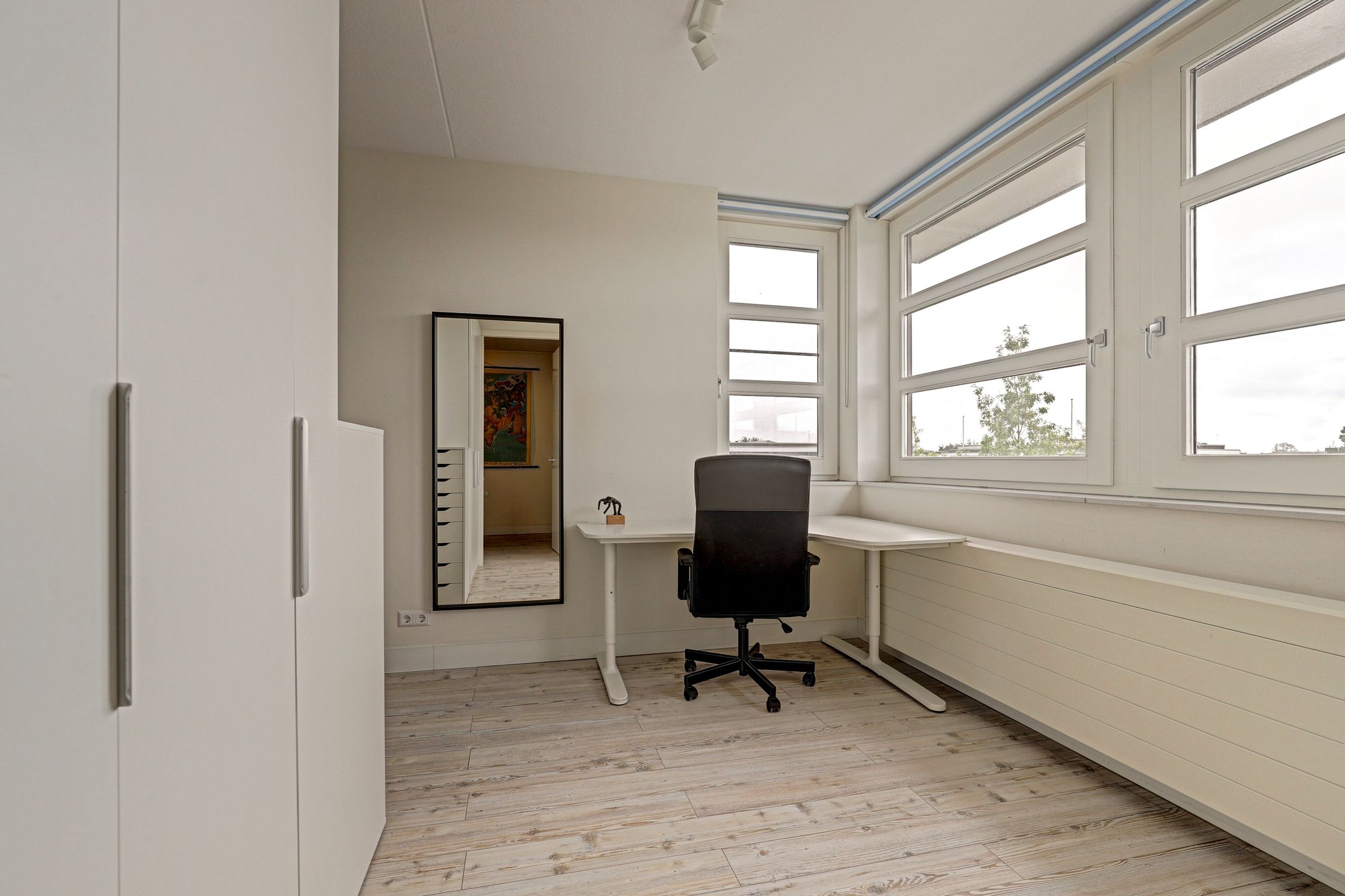 Photo 42 of Schaarweide 1