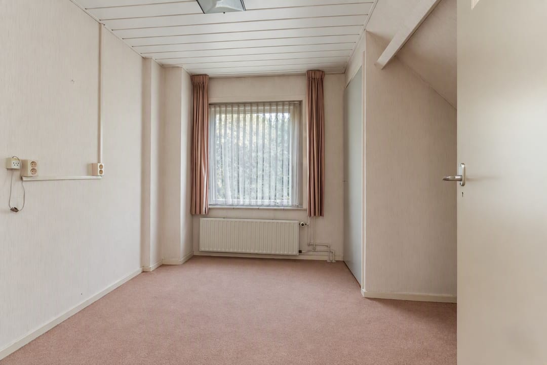 Photo 26 of H.C. de Jonghweg 32