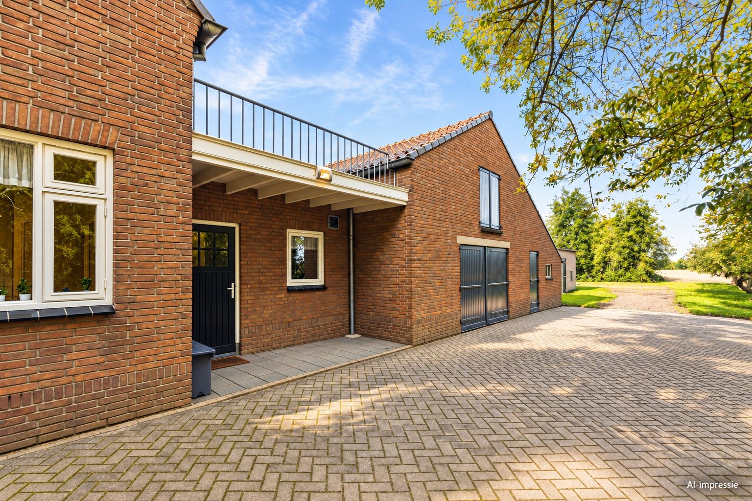 Photo 57 of H.C. de Jonghweg 32