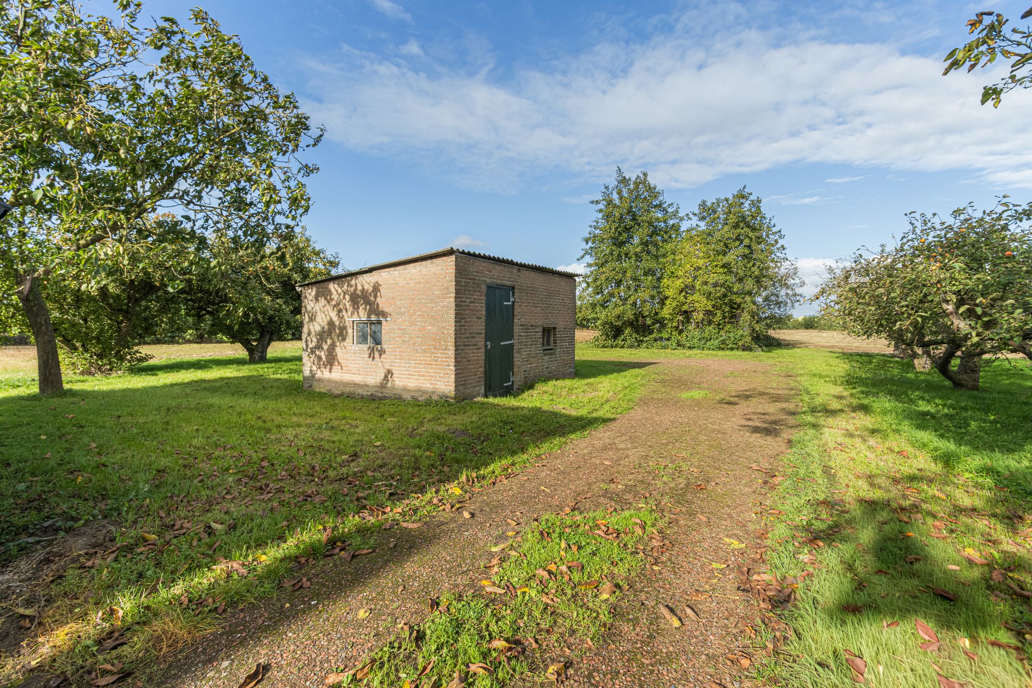 Photo 48 of H.C. de Jonghweg 32