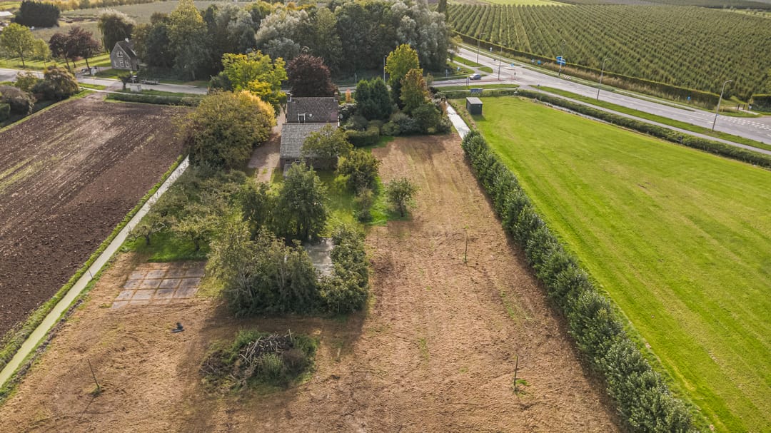 Photo 61 of H.C. de Jonghweg 32