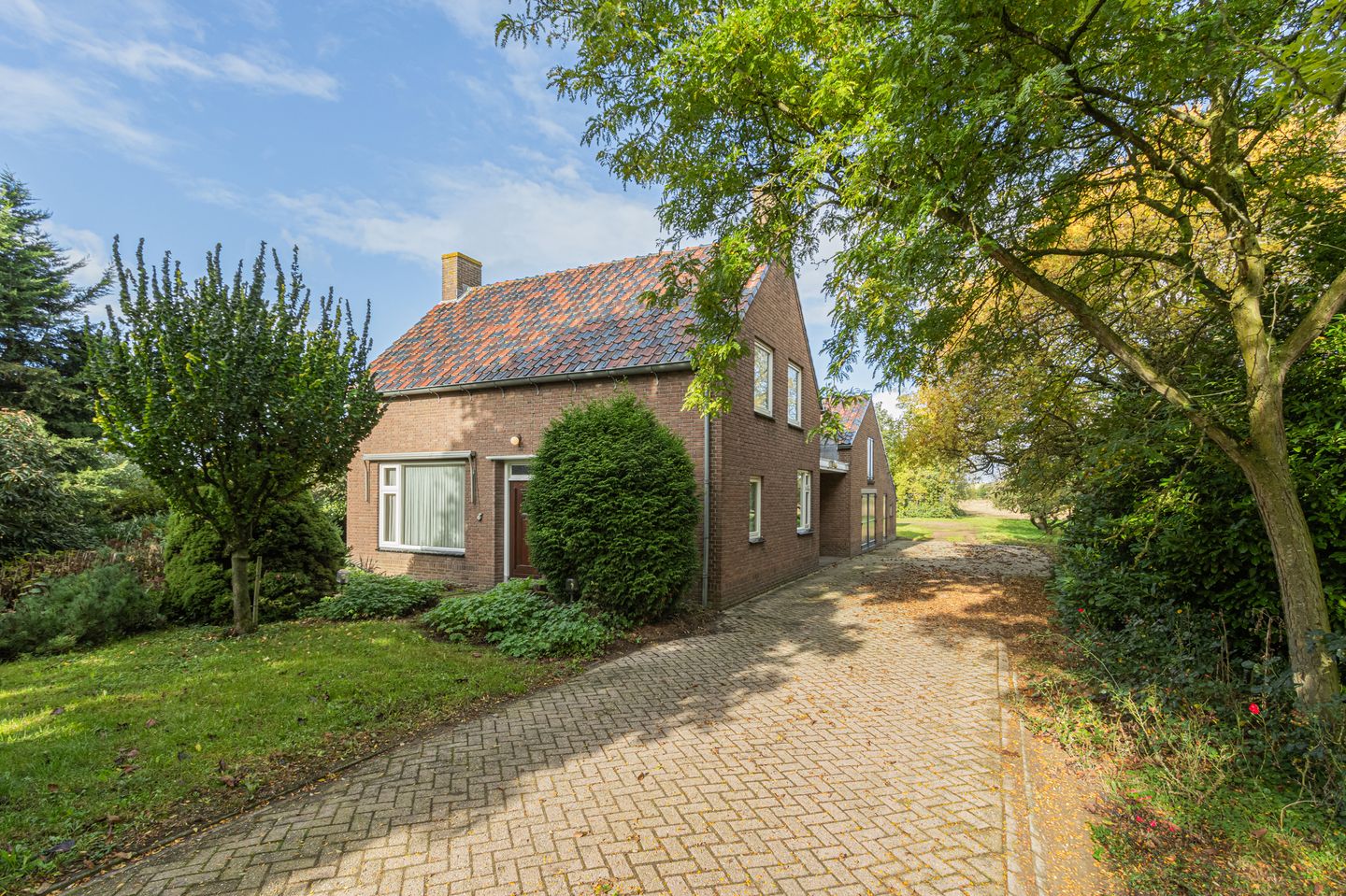 Photo 59 of H.C. de Jonghweg 32