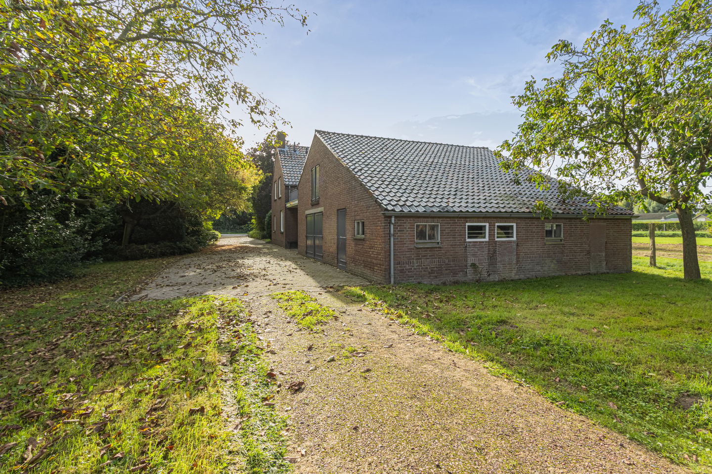 Photo 55 of H.C. de Jonghweg 32