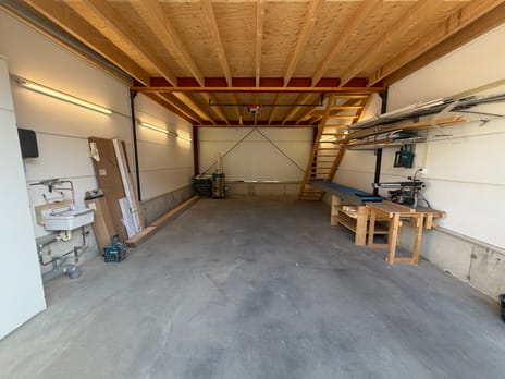 View photos
