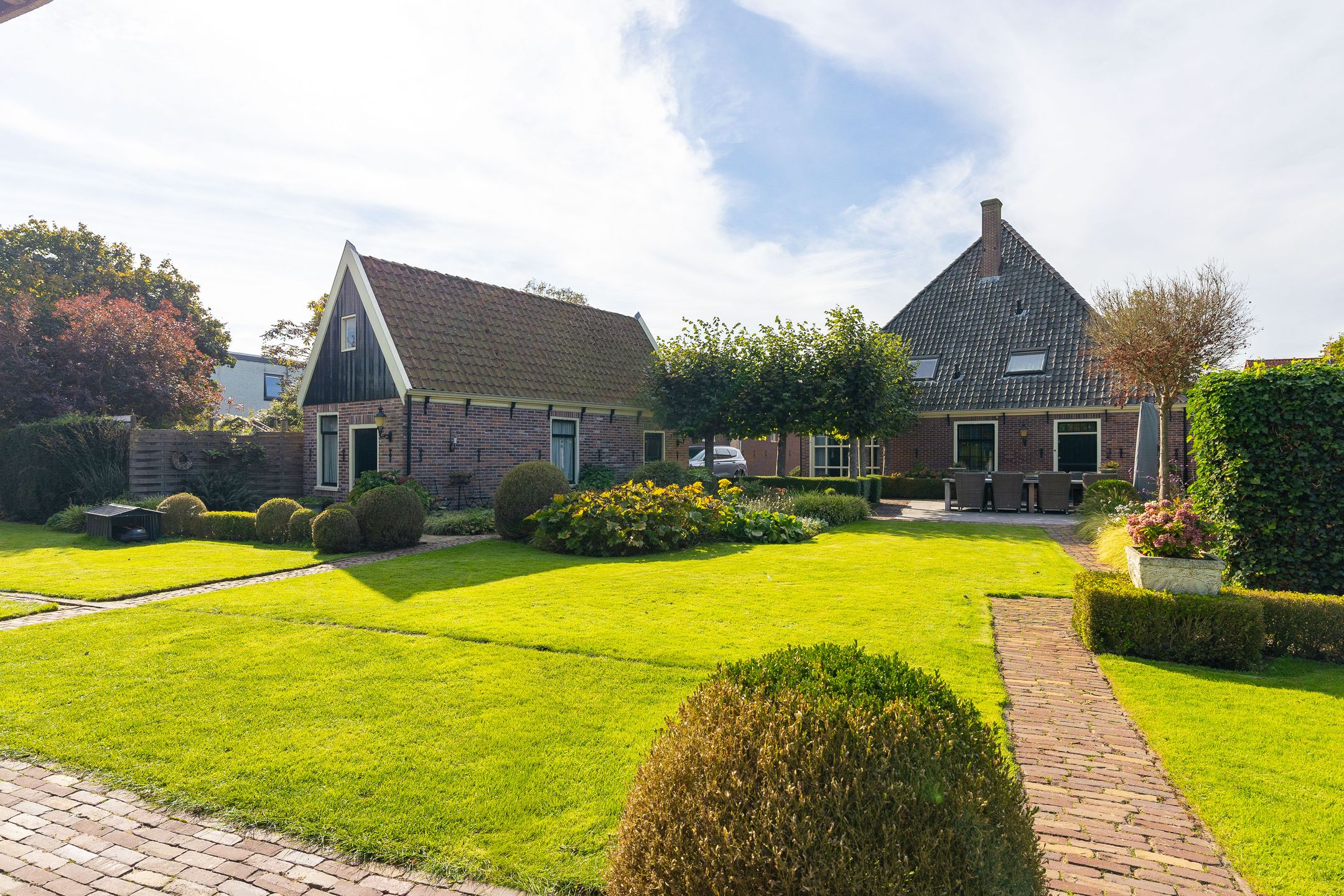 Kerkstraat 42 