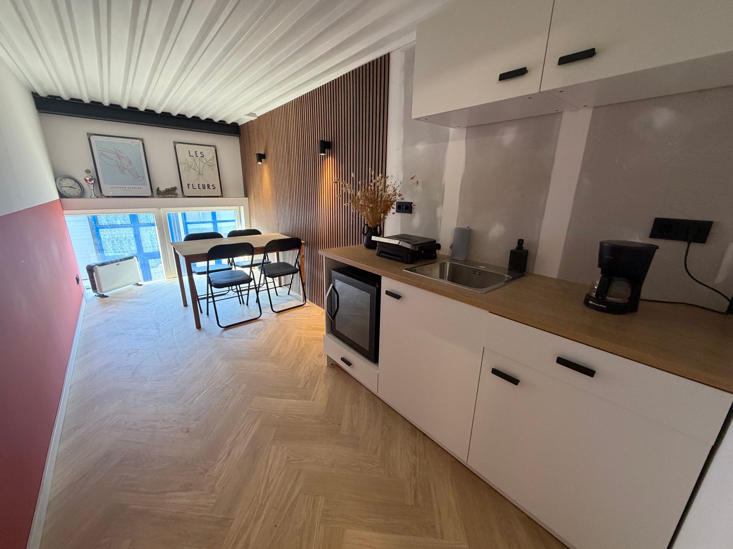 View photo 5 of De Hoefsmid 33-m