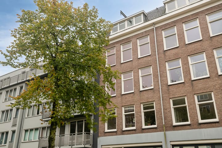 Foto 2 van Von Zesenstraat 192