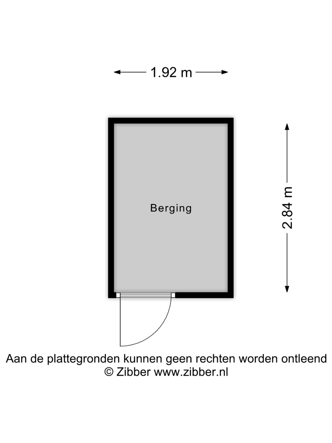 Foto 41 van Schoonzicht 14