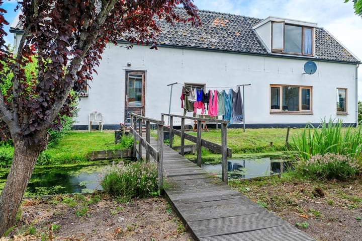 Woning te koop: 1e Tochtweg 36, Nieuwerkerk Aan Den Ijssel