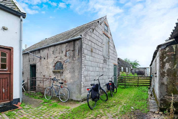 Woning te koop: 1e Tochtweg 36, Nieuwerkerk Aan Den Ijssel