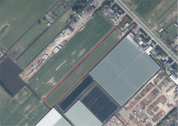 Woning te koop: 1e Tochtweg 36, Nieuwerkerk Aan Den Ijssel