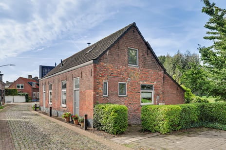Schansstraat thumbnail