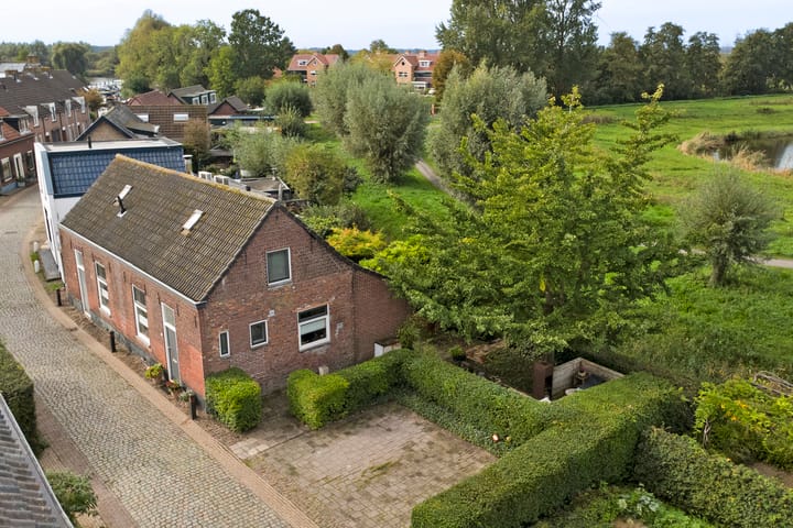 Foto 4 van Schansstraat 6