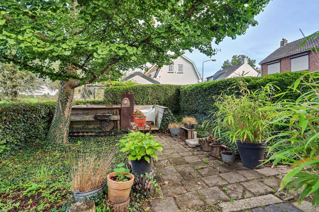 Foto 43 van Schansstraat 6