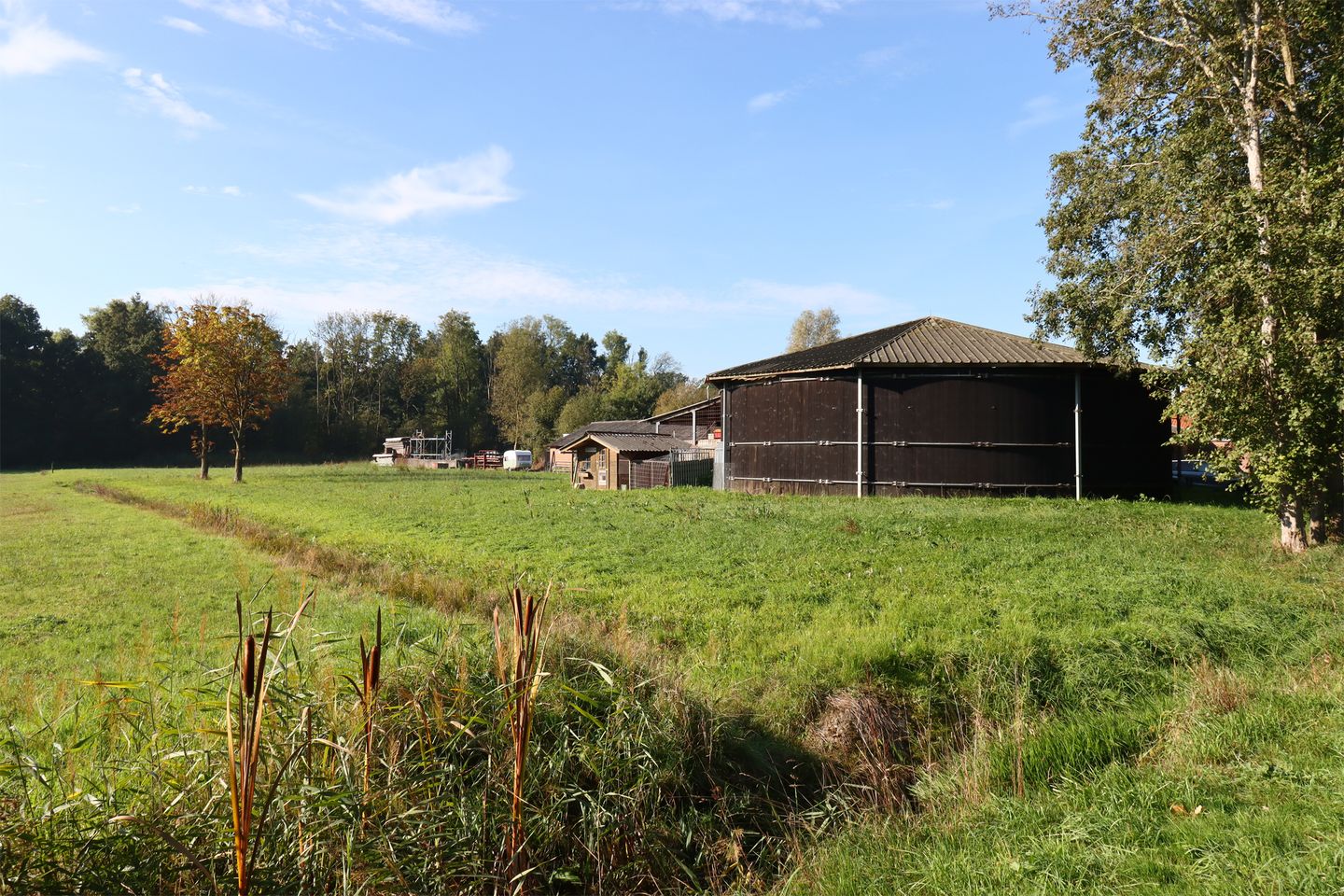 Lage Horst 26-a - Groesbeek - Afbeelding 7