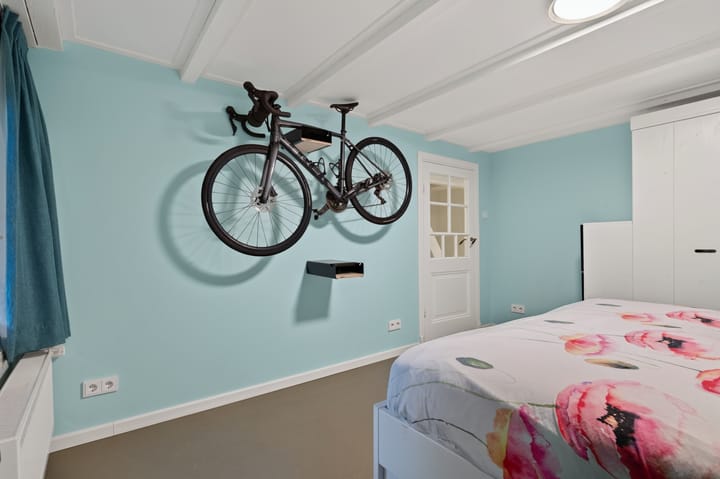 Appartement te koop: J.P. Heijestraat 36, Arnhem