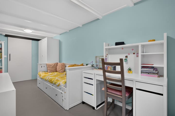 Appartement te koop: J.P. Heijestraat 36, Arnhem