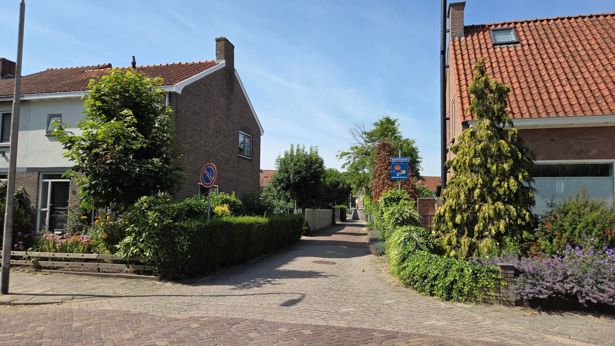 Foto 36 van Rijndijk 31