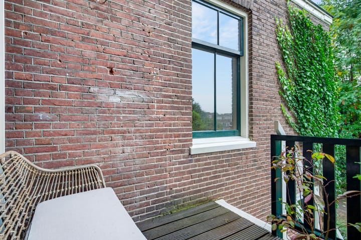 Appartement te koop: J.P. Heijestraat 36, Arnhem