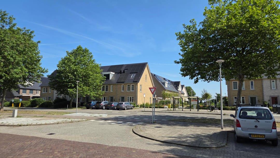 Foto 37 van Rijndijk 31