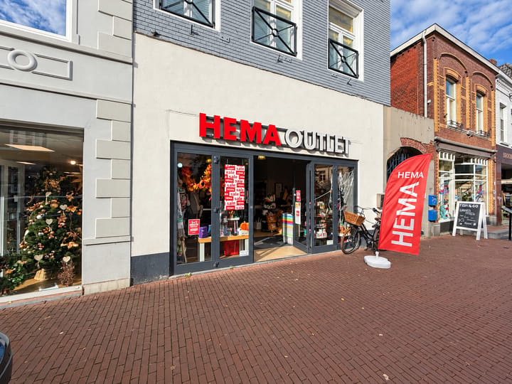 Langstraat 6