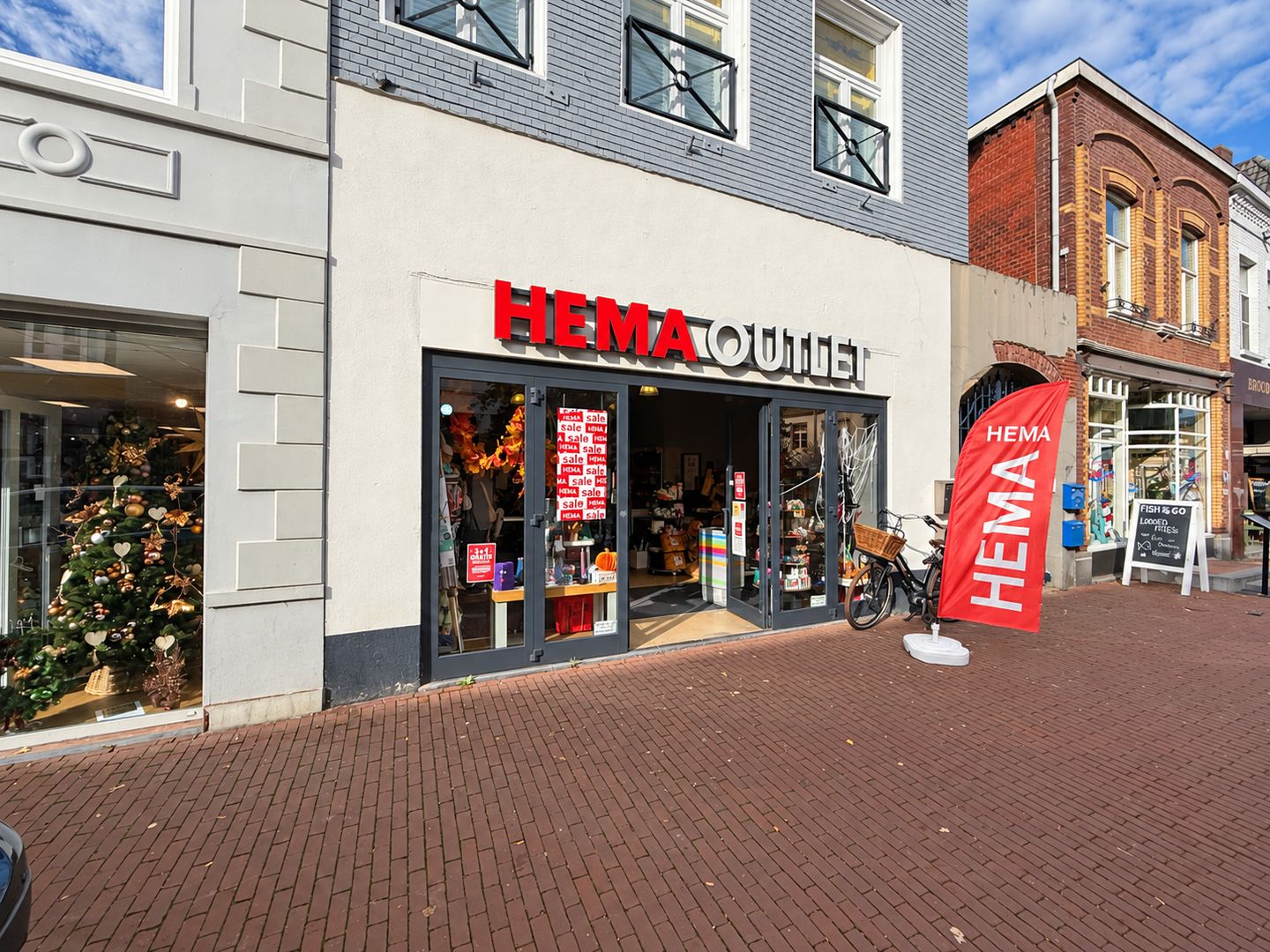 Bekijk foto 1 van Langstraat 6