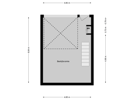 Bekijk plattegrond