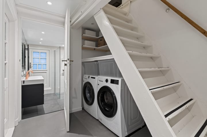 Appartement te koop: J.P. Heijestraat 36, Arnhem