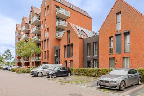 Vogelsangstraat thumbnail