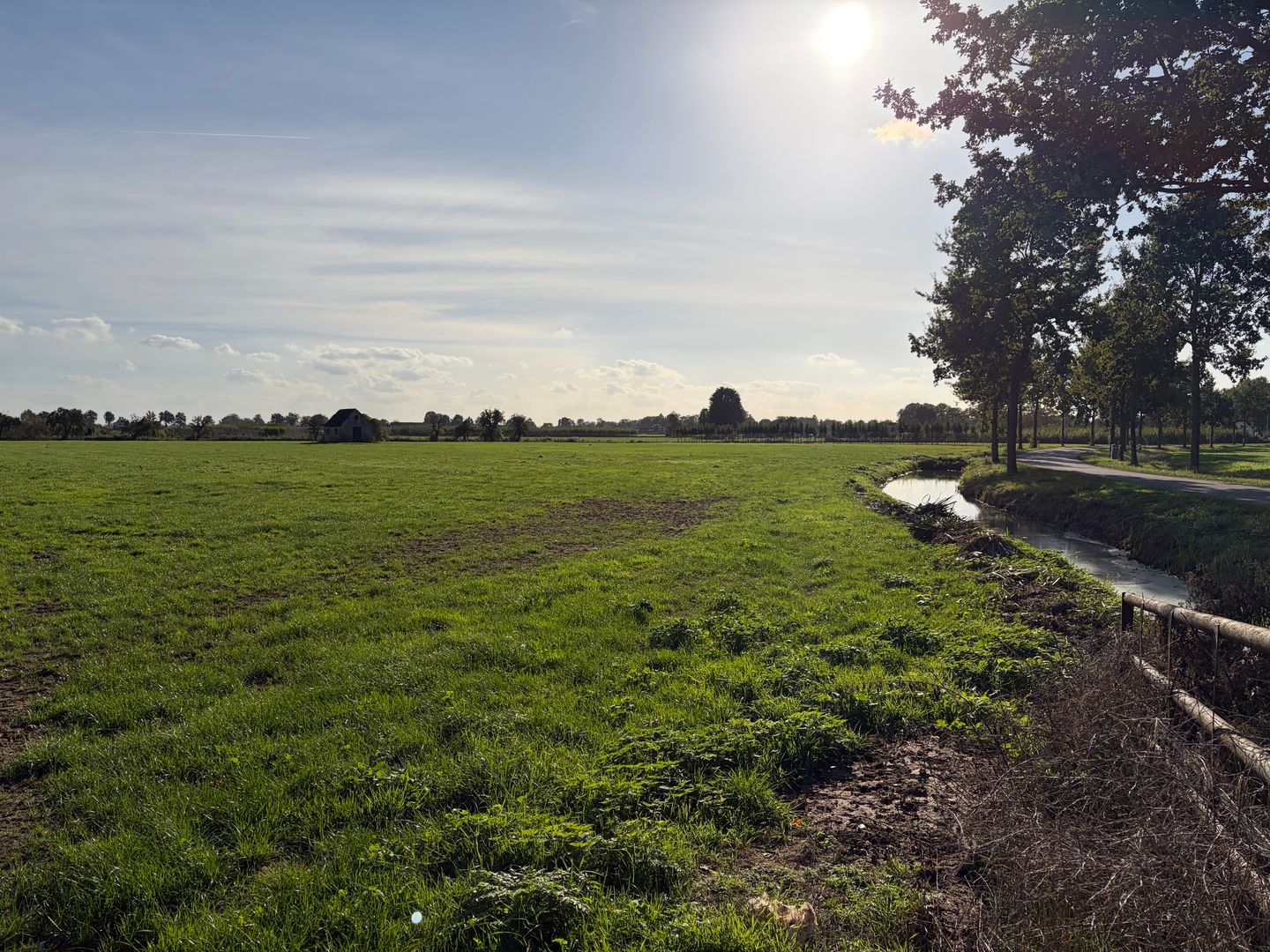 Bekijk foto 5 van Walenhoekseweg