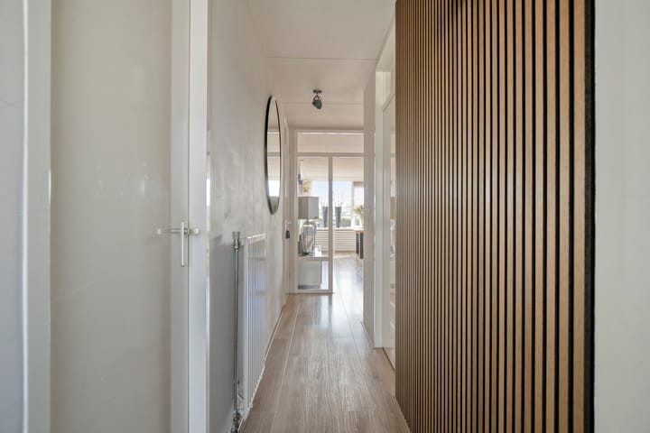 Appartement te koop: Camera Obscurastraat 171, Amersfoort