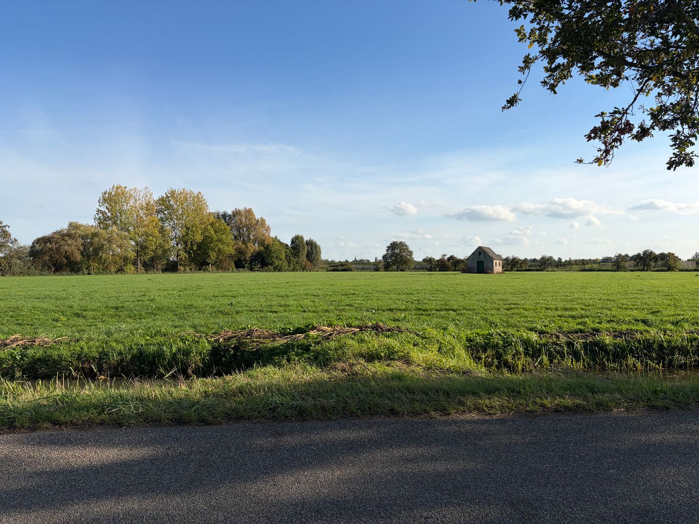 Bekijk foto 4 van Walenhoekseweg