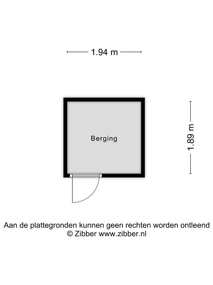 Appartement te koop: Camera Obscurastraat 171, Amersfoort