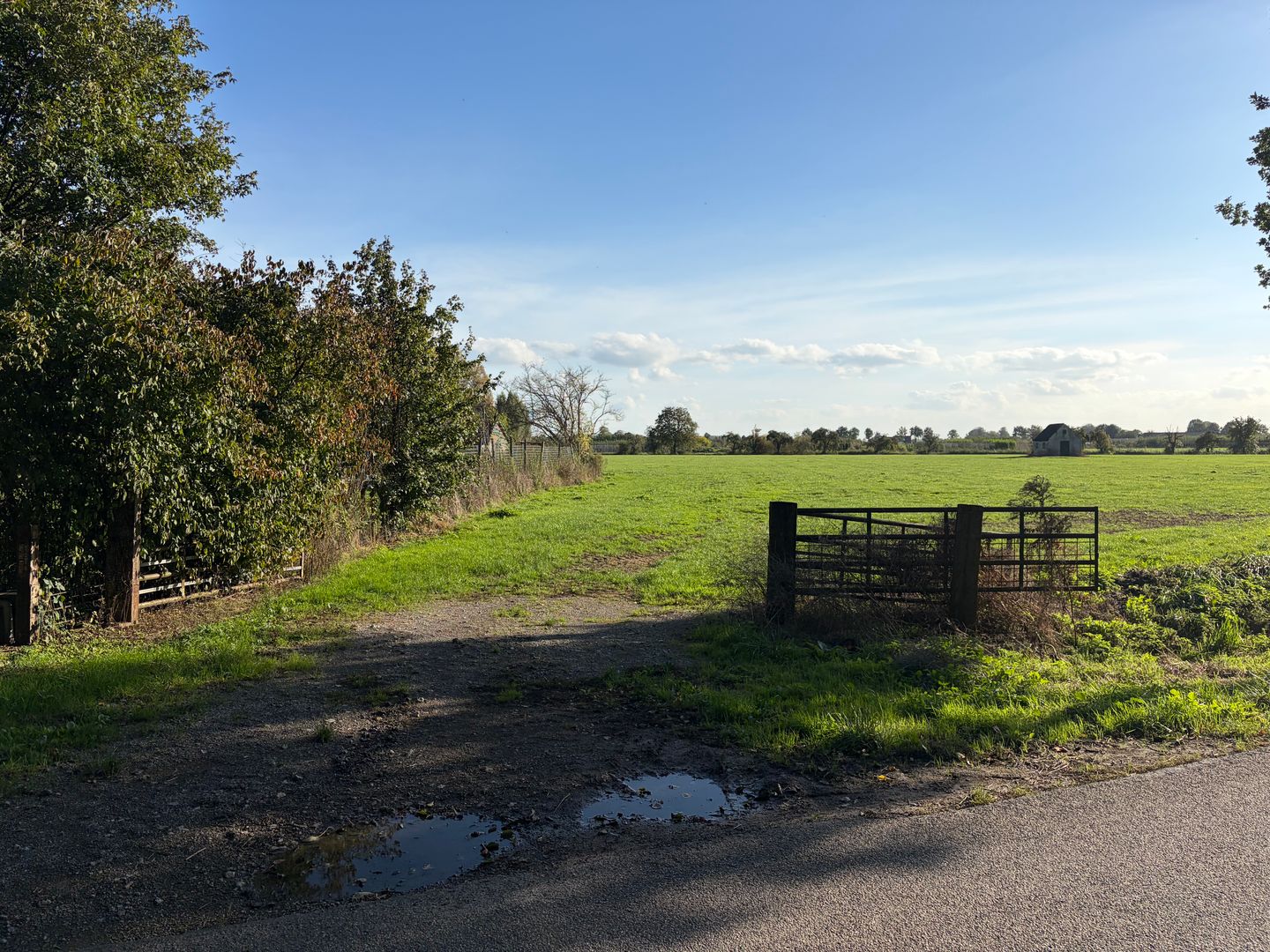 Bekijk foto 3 van Walenhoekseweg