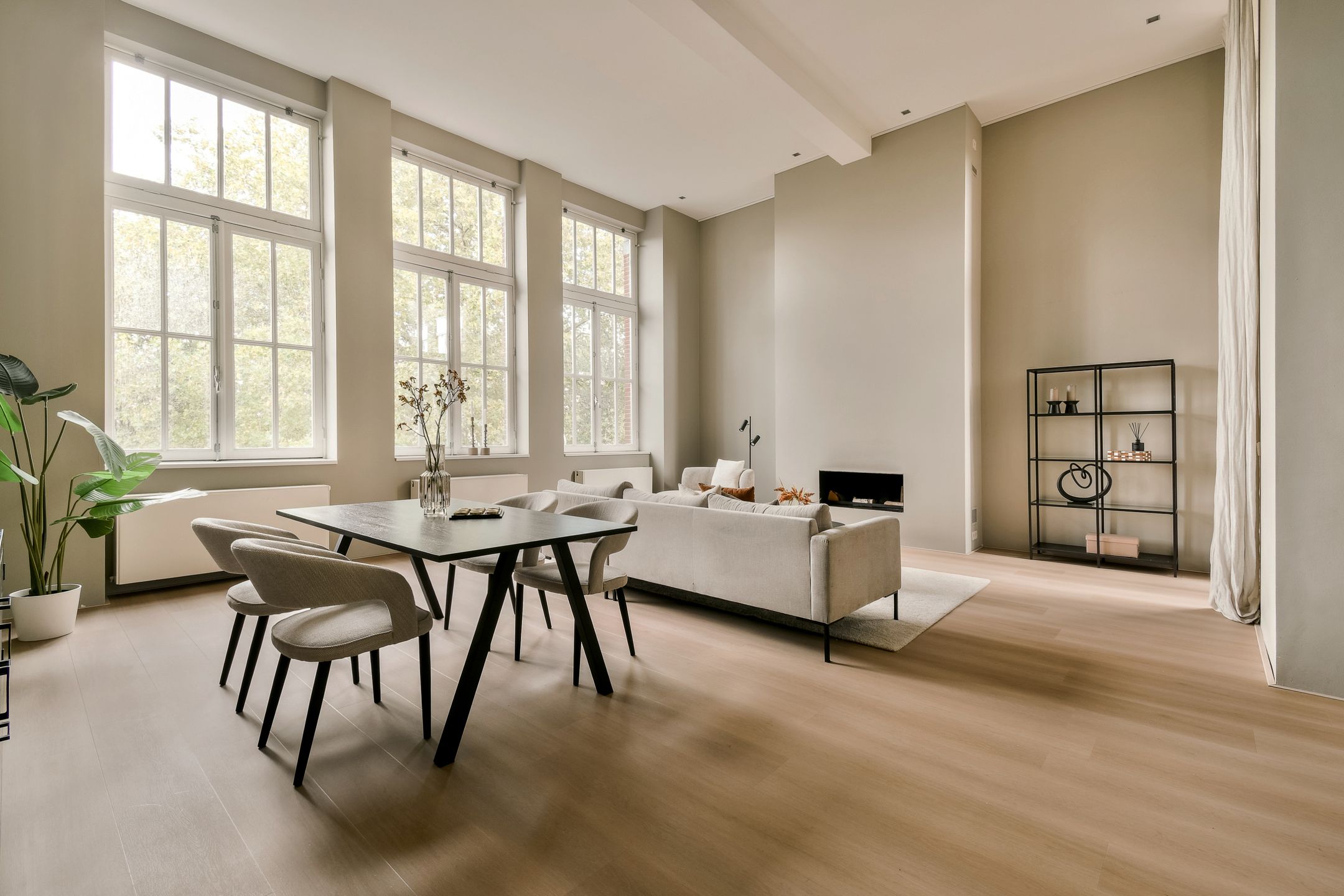 Karthuizersstraat 9 D