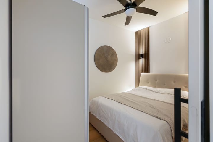 Appartement te koop: Westerhavenstraat 47, Groningen