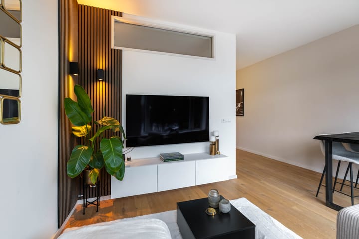 Appartement te koop: Westerhavenstraat 47, Groningen