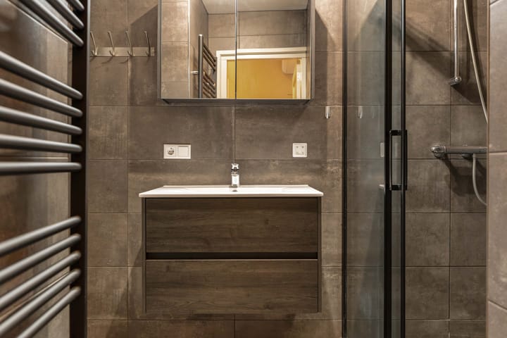 Appartement te koop: Westerhavenstraat 47, Groningen