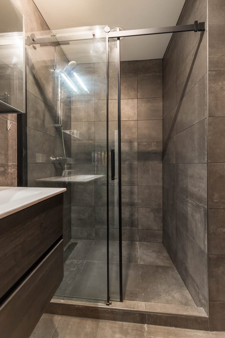 Appartement te koop: Westerhavenstraat 47, Groningen