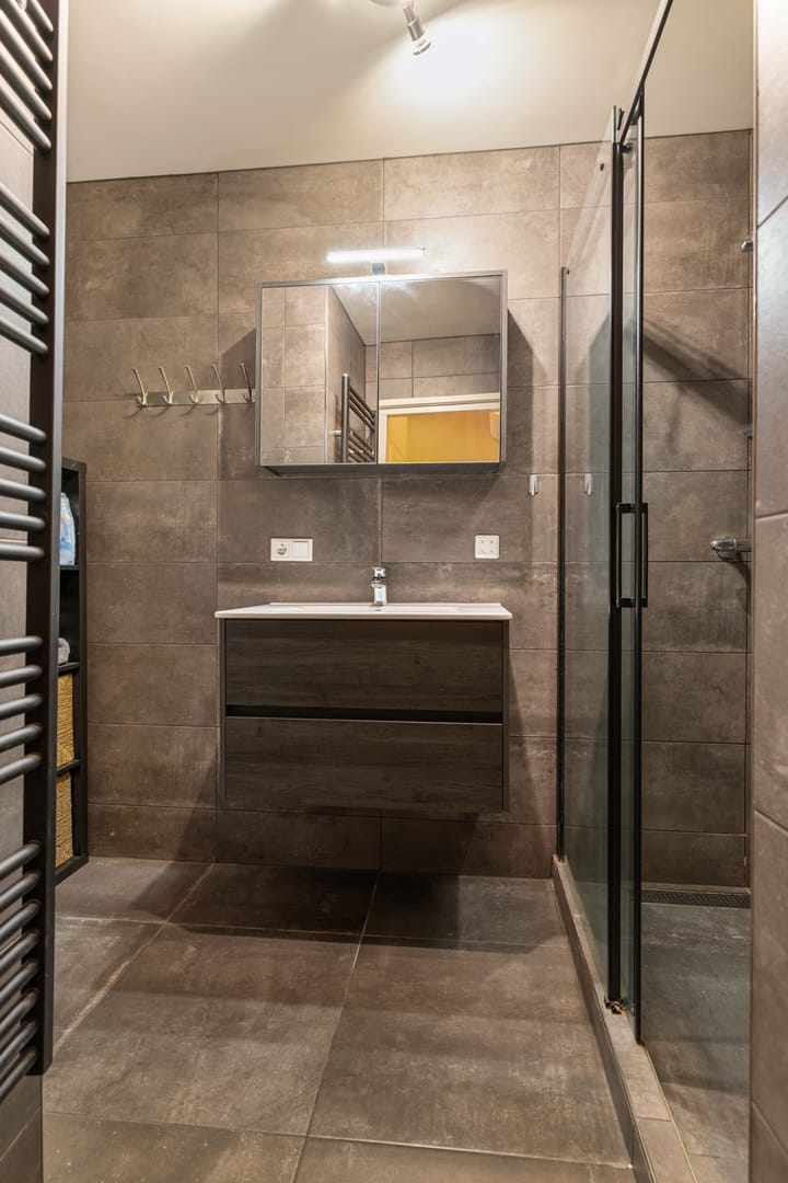 Appartement te koop: Westerhavenstraat 47, Groningen