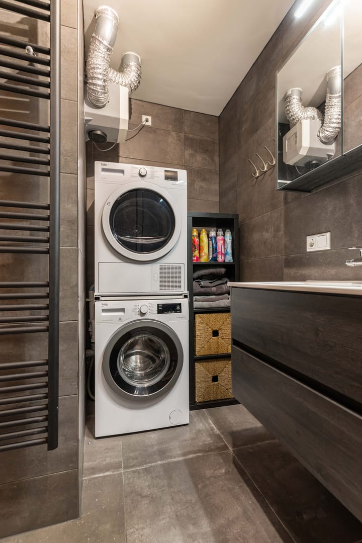 Appartement te koop: Westerhavenstraat 47, Groningen