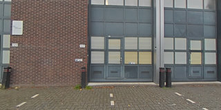 Bekijk 360° foto's