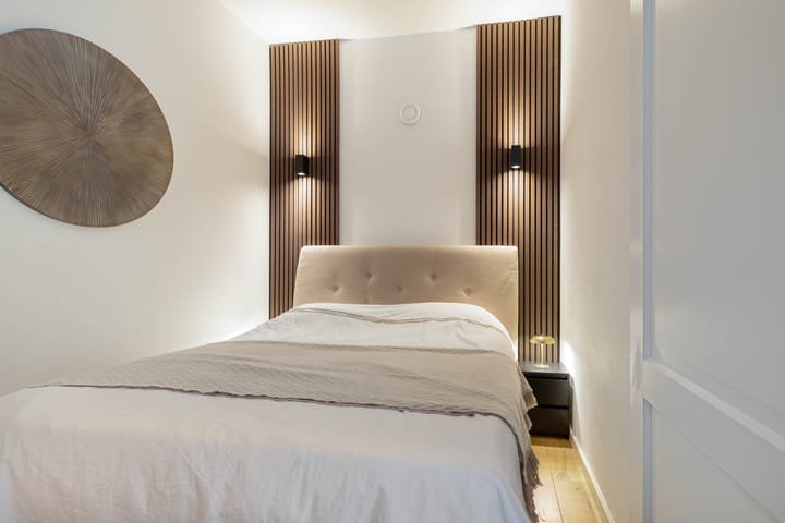 Appartement te koop: Westerhavenstraat 47, Groningen